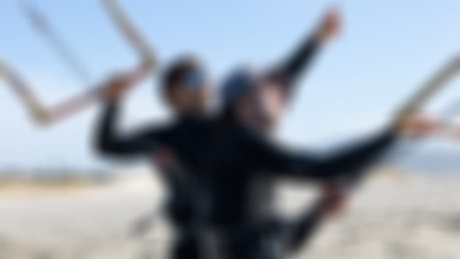 DTK-RandDTestTrip-SA-2025-TobyBromwich-7065