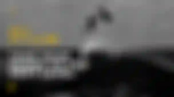 DTF24_Video_Sky_Style_SLS