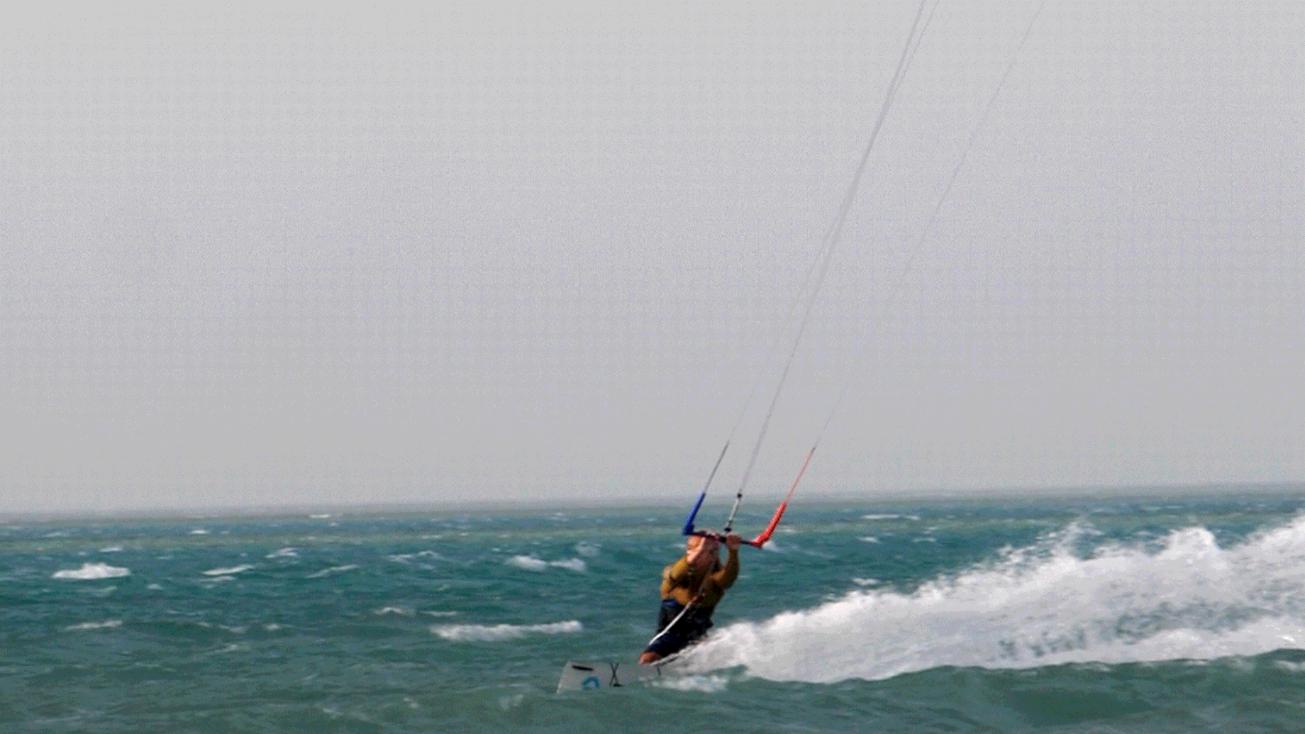 TRICK-#5--KITE-LOOP-LATE-BACKROLL---BOARD-OFF---Jumps-Big-Air