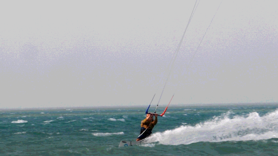 TRICK-#5--KITE-LOOP-LATE-BACKROLL---BOARD-OFF---Jumps-Big-Air