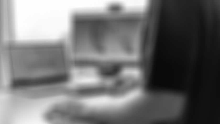 DTK-RebelD-LAB-SkySolbach-HoodRiver-2026-TobyBromwich-5417