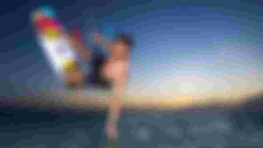 DTK-Duotone-Select-TrustBar-EdgarUlrich-TobyBromwich-6946