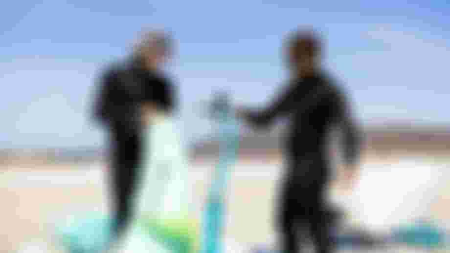 DTK-Duotone-Group-Testrip-CapeTown-TobyBromwich-8446