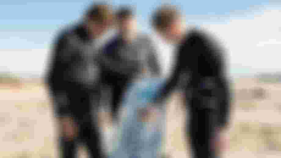 DTK-Duotone-Group-Testrip-CapeTown-TobyBromwich-7122