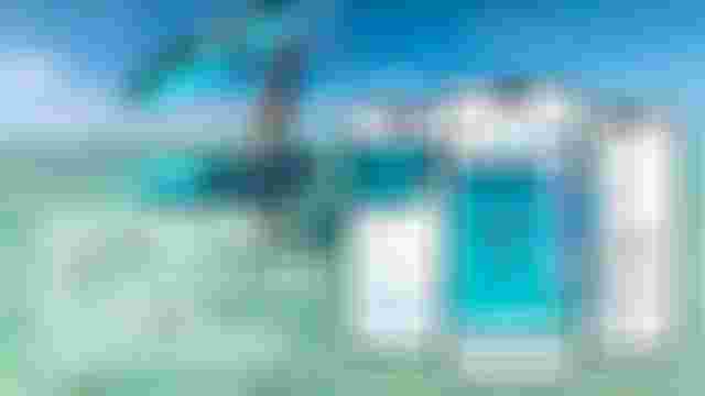 Duotone_Wing_Academy_Web_YT