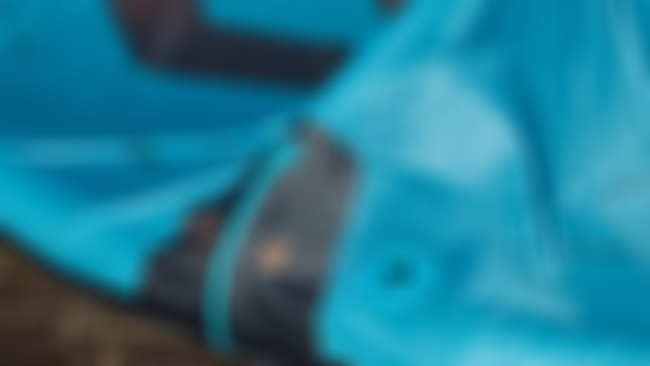 DTK-RebelD-Lab-HoodRiver-2026-TobyBromwich-3418