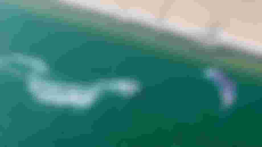 ION-Club-Dakhla-Lagoon-Banner