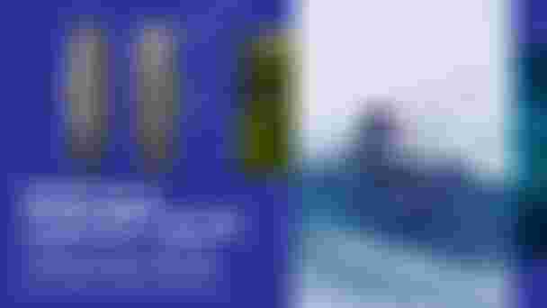 duotone_kiteboarding_whip_sls_concept_blue_2025