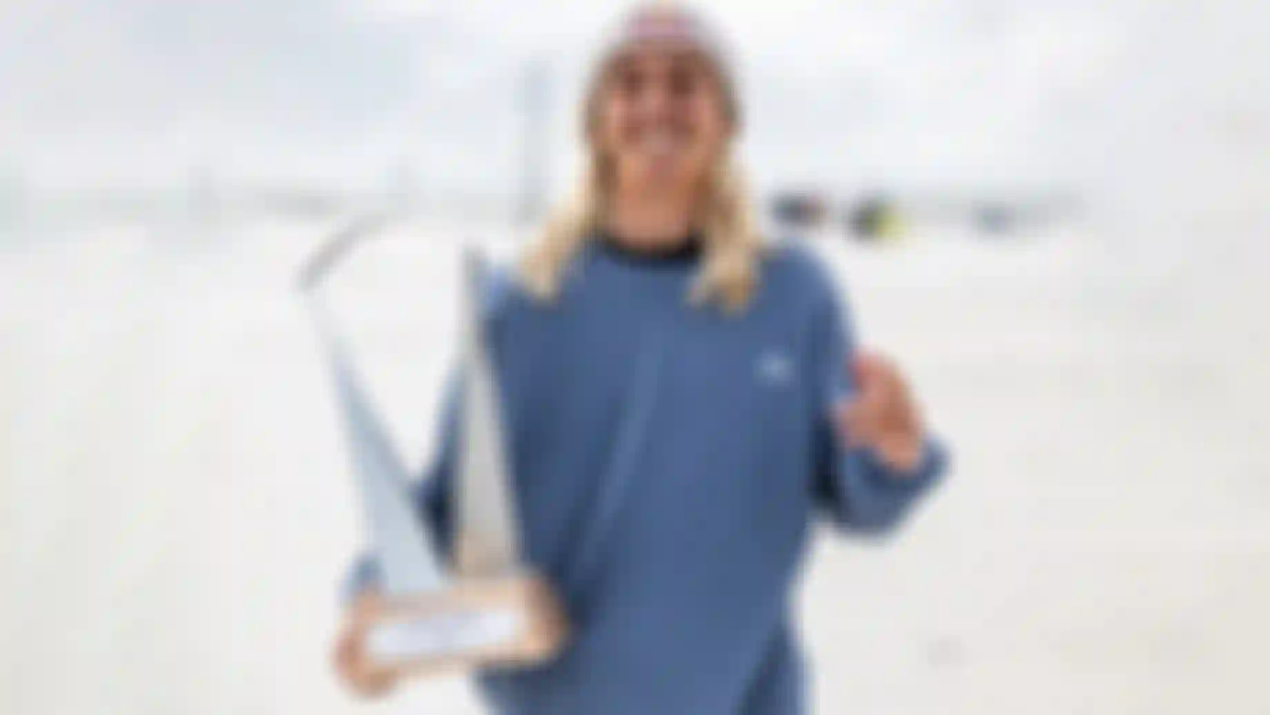 California Kite Surf Masters