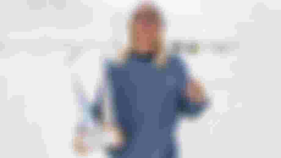 California Kite Surf Masters