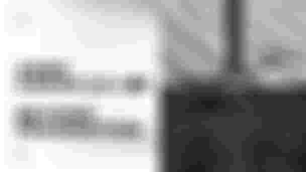 DTF24_Video_Aero_Carve_2_DLAB
