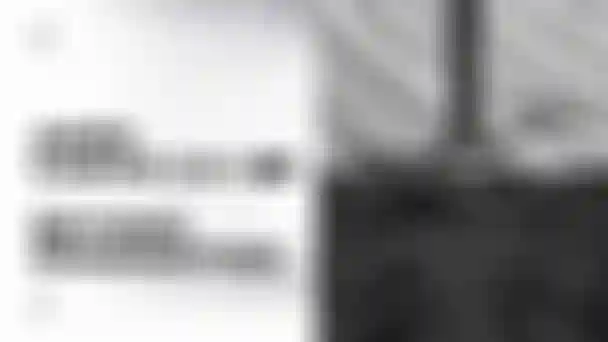 DTF24_Video_Aero_Carve_2_DLAB