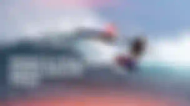 DT24_Video_Wing_Highlight_Clip