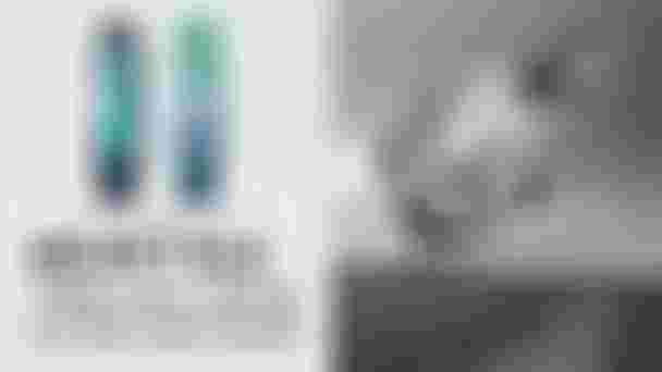 duotone-kiteboarding-select-sls-2025-teaser-video