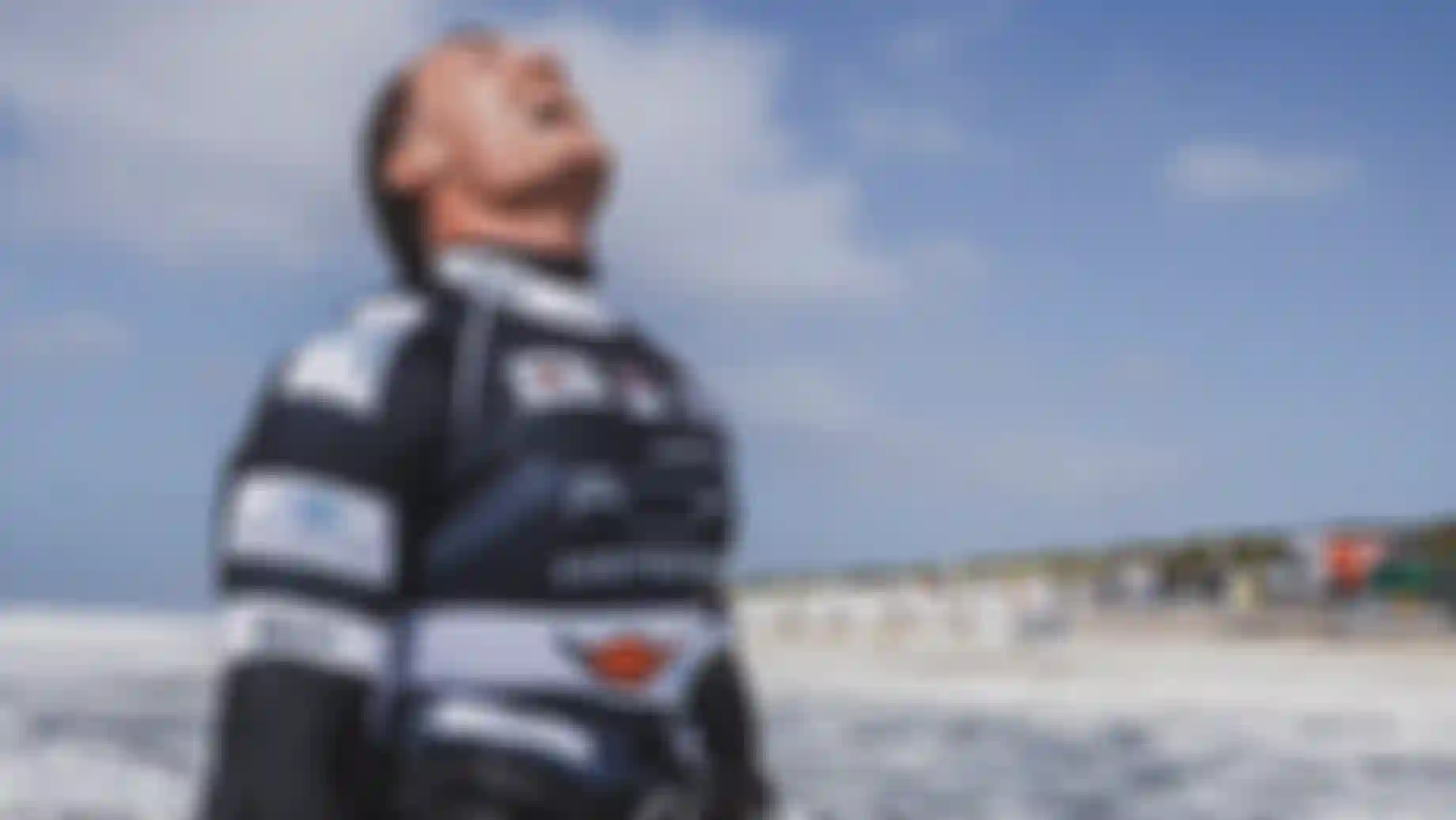 GKA24-Sylt-James Carew-Day 04-_M4A9492-Lukas_K_Stiller-2