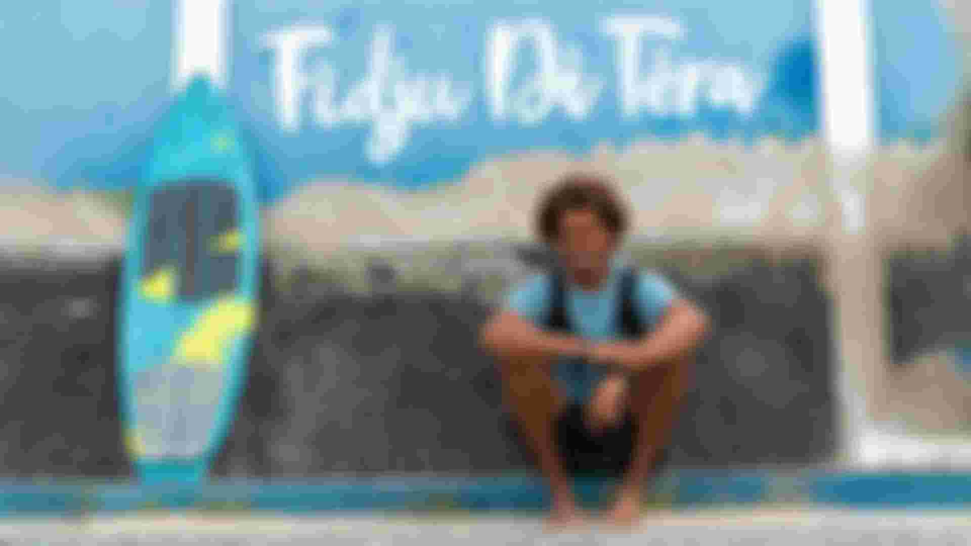 Fidgu Di Tera