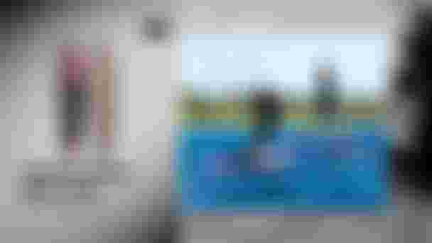 DTF26_Online_Downwinder_Slim_SLS_YT