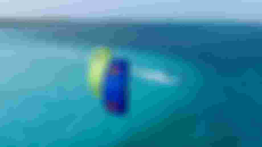 DTK-Duotone-NeoSLS-Cruising-Venezuela-2025-TobyBromwich-0063