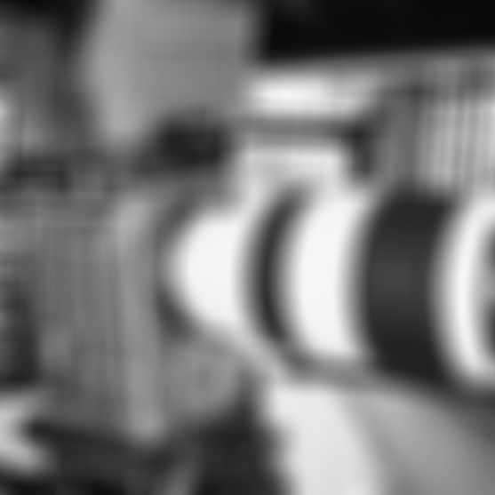0007449_0007449-R1-025-11-2