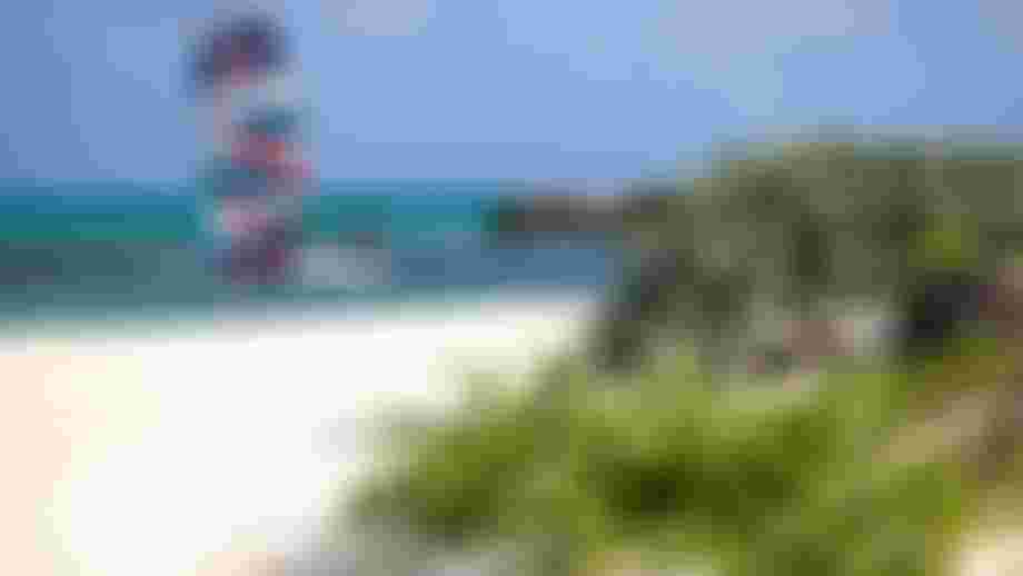 DTK-Duotone-EvoSLS-Cruising-RenoRomeu-2024