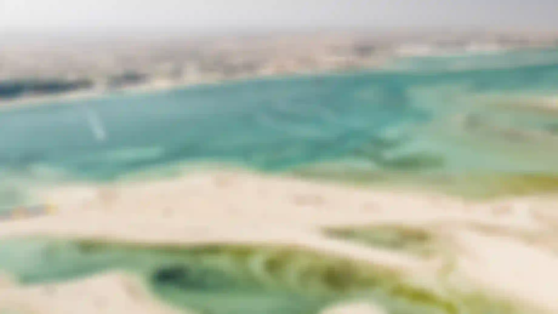 GKA24-Doha-DJI_0794_SamuCardenas_