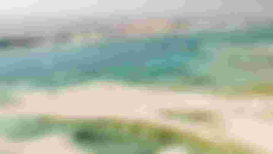 GKA24-Doha-DJI_0794_SamuCardenas_