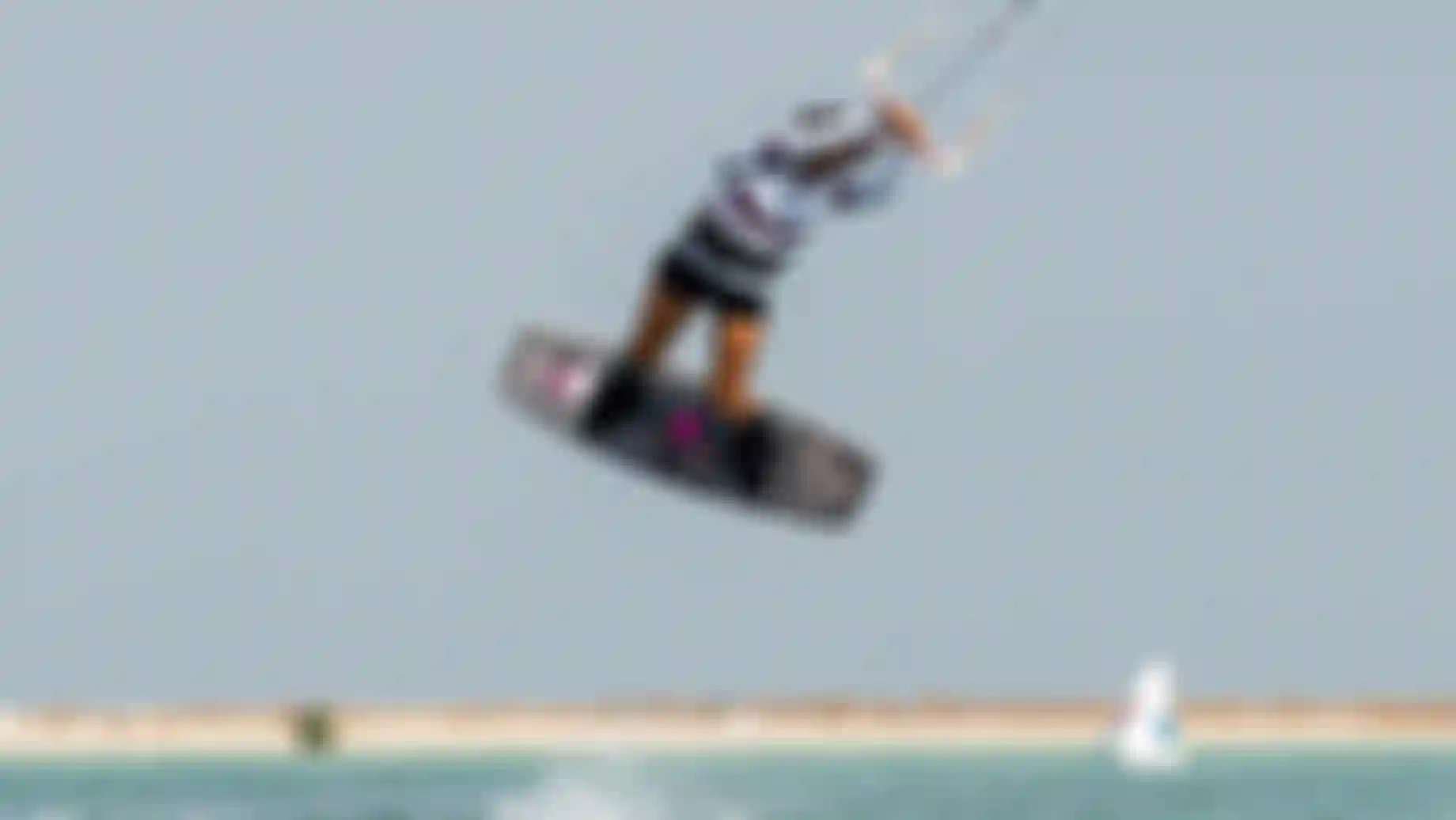 GKA24-Doha-E1020316Francesca Bagnoli_SamuCardenas_