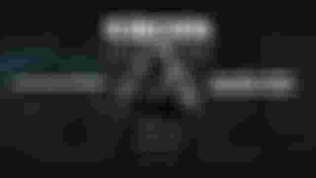 Reborn-Covershot-16x9-02