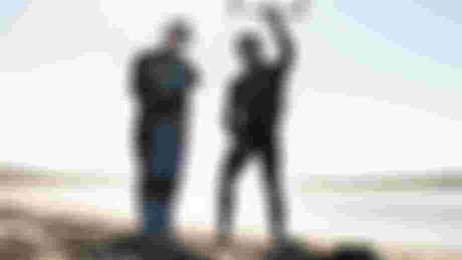 DTK-Duotone-Edgar-Valentin-Testrip-CapeTown-TobyBromwich-7264