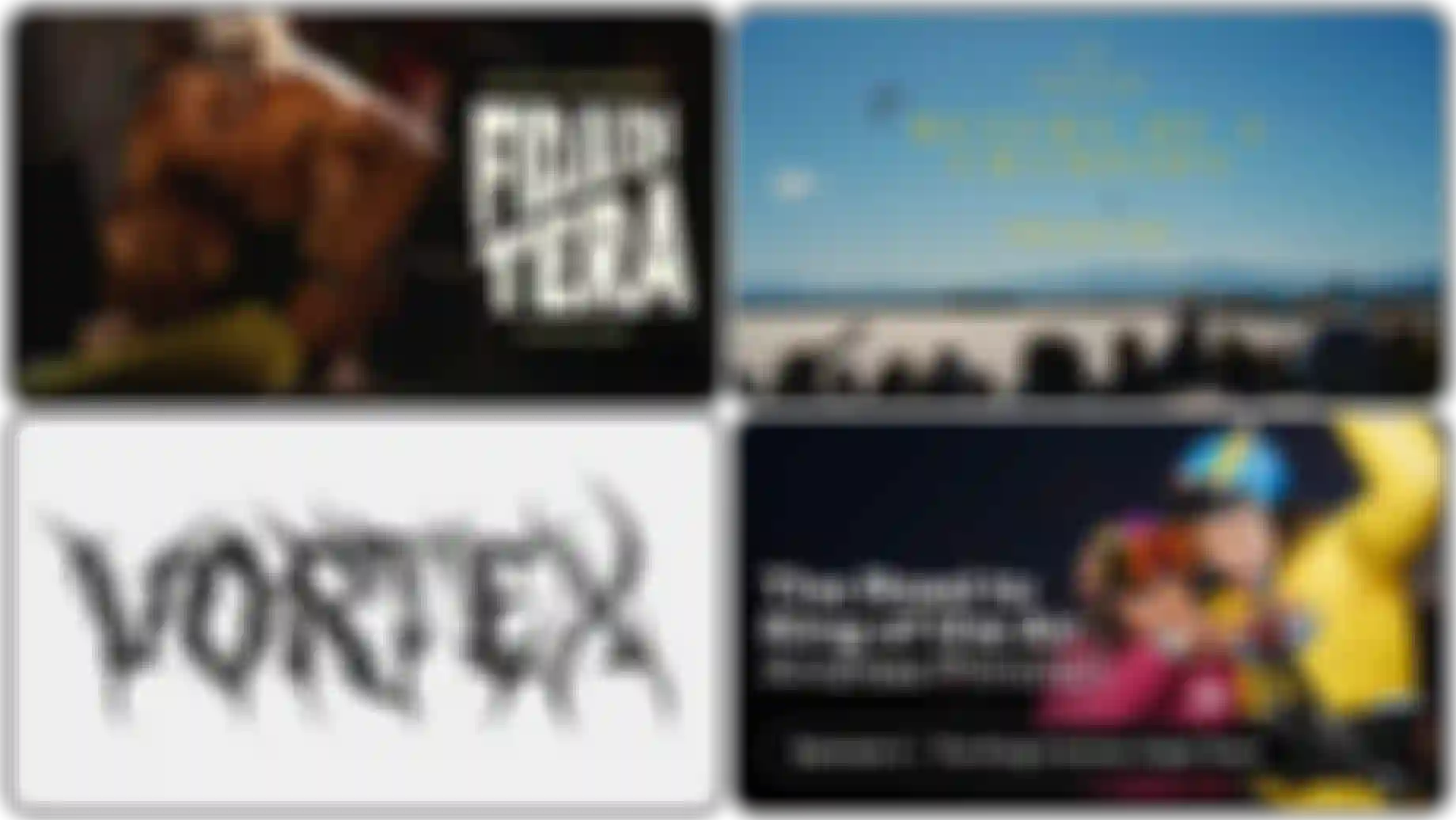 MOVIES