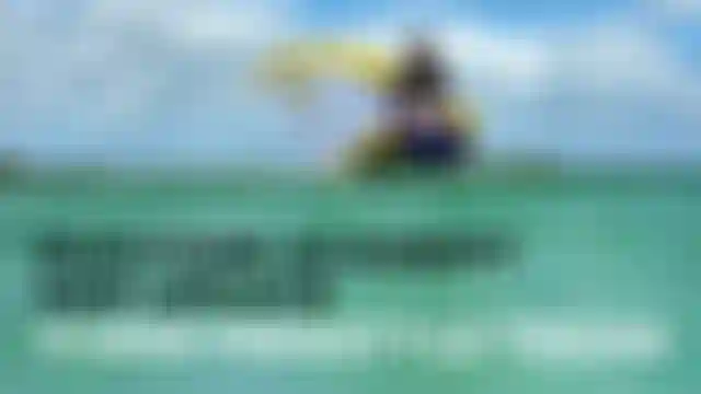 Video Thumb Academy Update Teaser