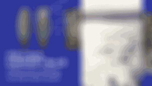 duotone_kiteboarding_volt_sls_concept_blue_2025