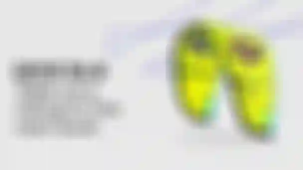 duotone-kiteboarding-dice-sls-2025-teaser