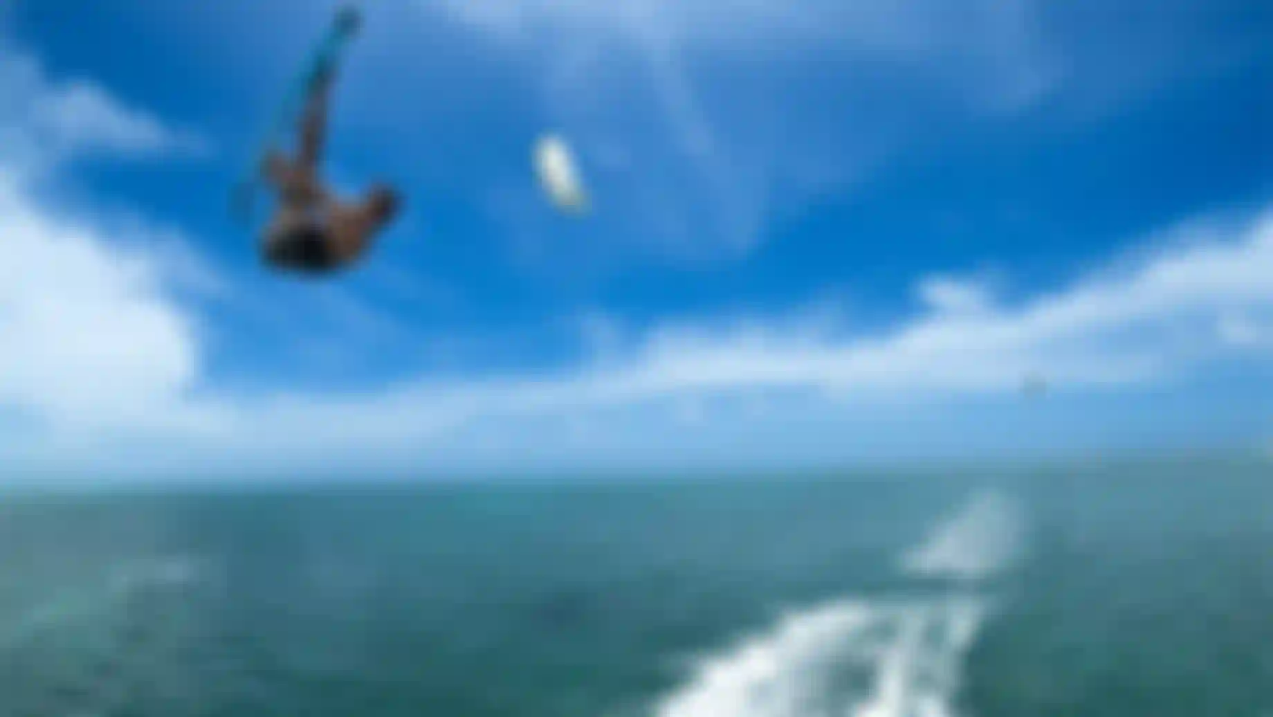 Dtk-Duotone-TeamSeriesBigAir-EvoD-LAB-ClickBar-RenoRomeu-Venezuela-2026-TobyBromwich-9671