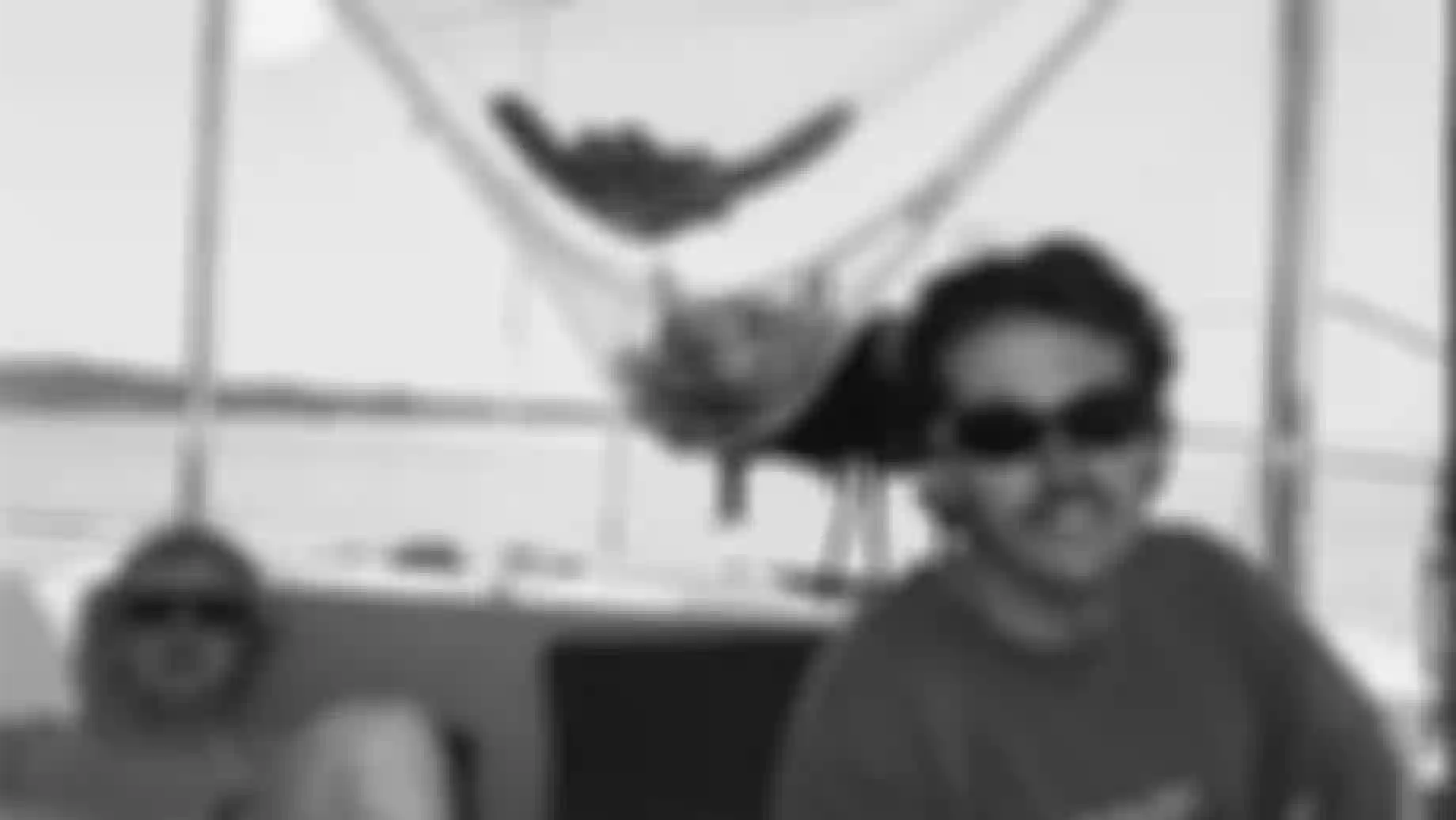 0000486_0000486-R1-E027