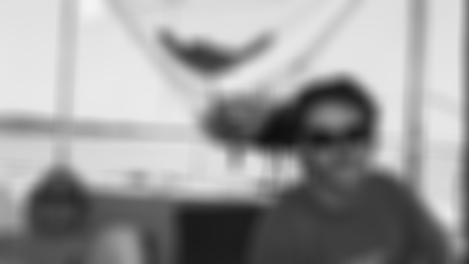 0000486_0000486-R1-E027