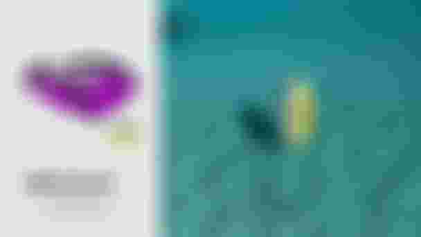DTF25_Ventis_FS_Video