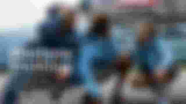 DTA 250915 YT Thumbnails Launch Explore