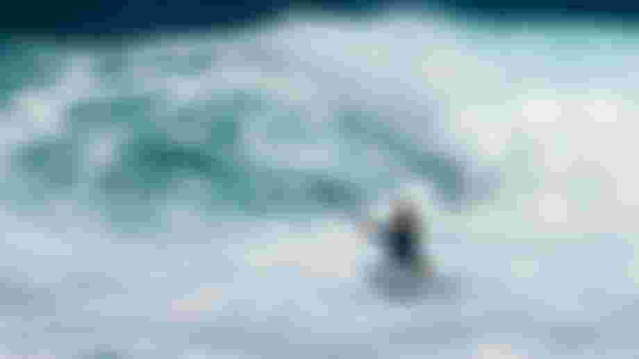 DTK-TobyBromwich-3809