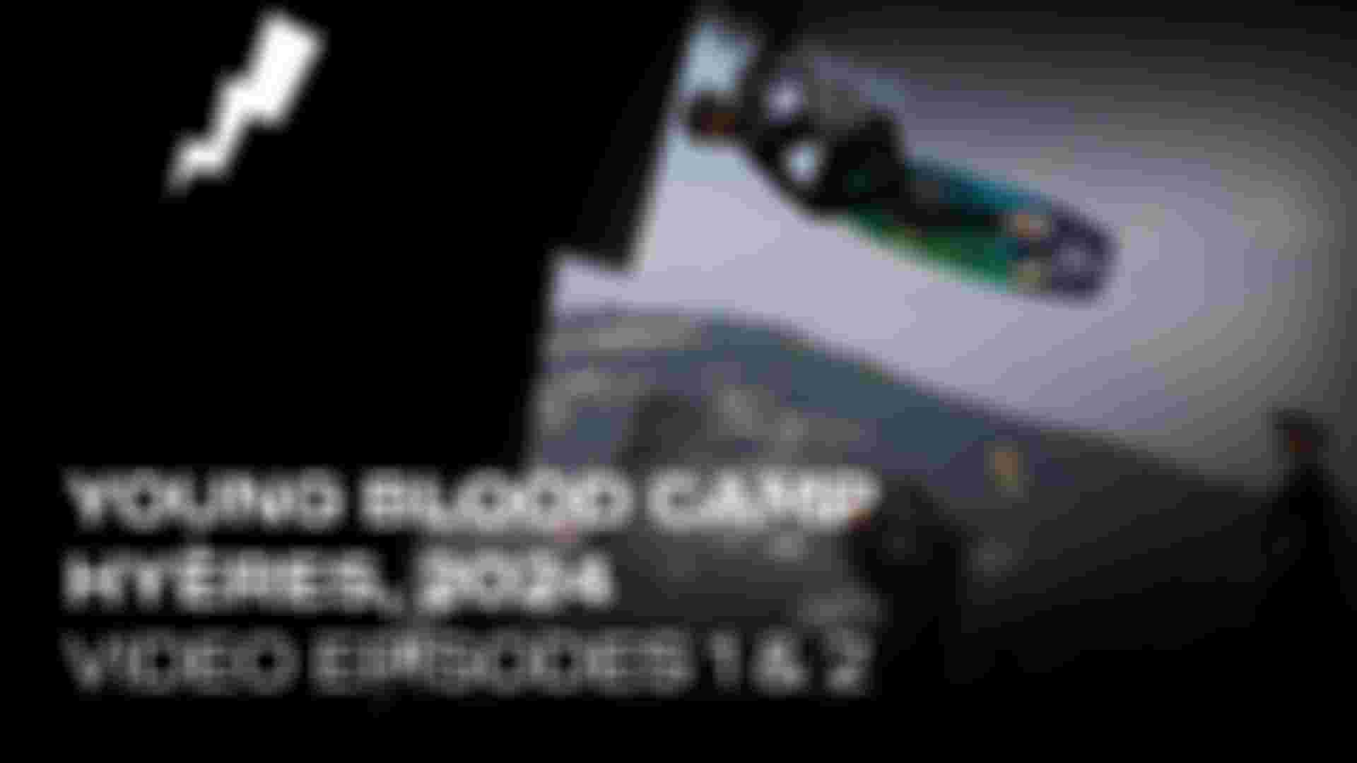 YB Thumbnail