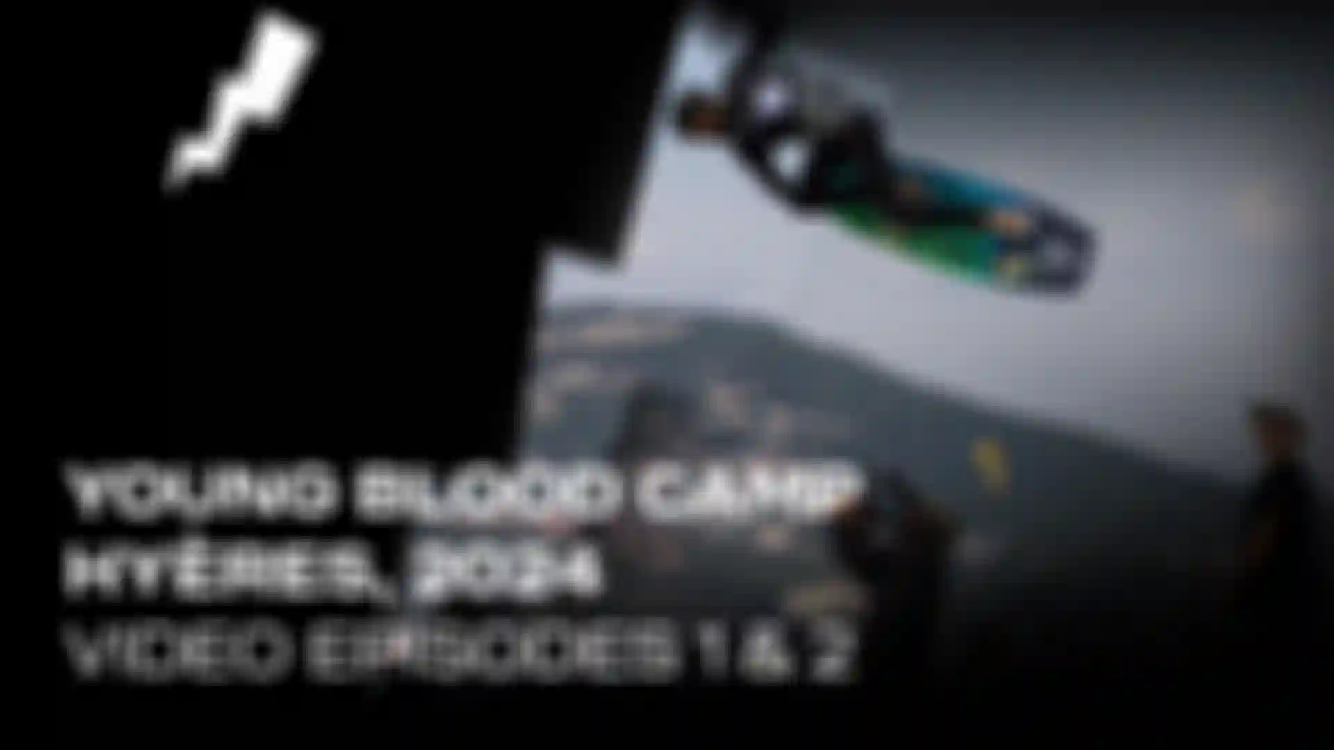 YB Thumbnail