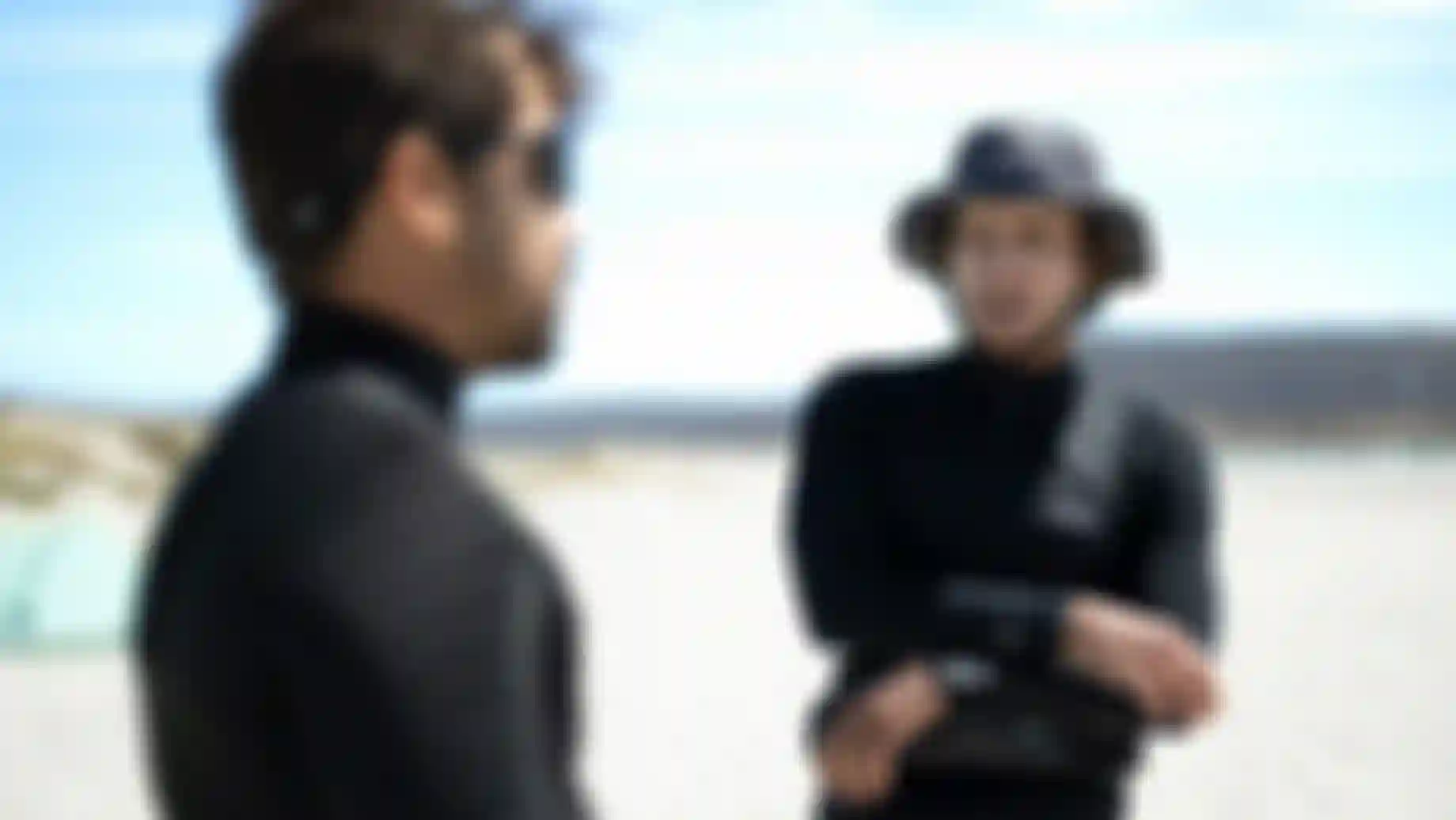 DTK-Duotone-ManuZwinz-testTrip-CapeTown-TobyBromwich-2778