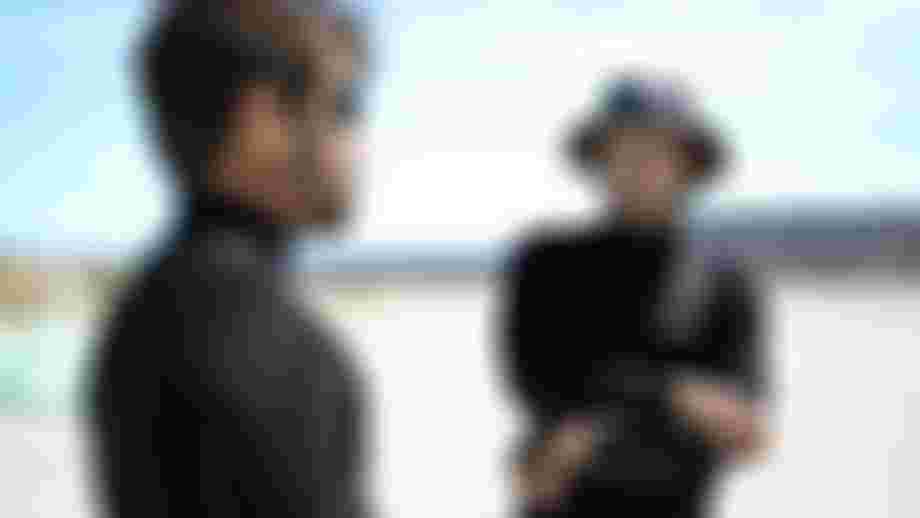 DTK-Duotone-ManuZwinz-testTrip-CapeTown-TobyBromwich-2778