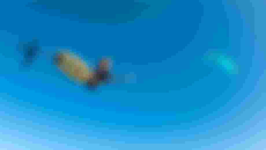 Dtk-Duotone-soarsls-juiceD-LAB-ClickBar-FinnFlugel-Venezuela-2026-TobyBromwich-8648