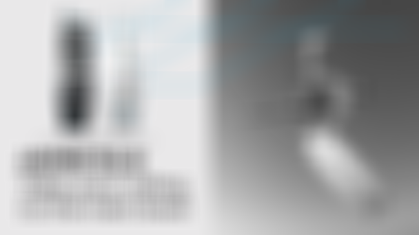 duotone-kiteboarding-jaime-sls-2025-product-teaser