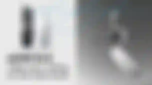 duotone-kiteboarding-jaime-sls-2025-product-teaser