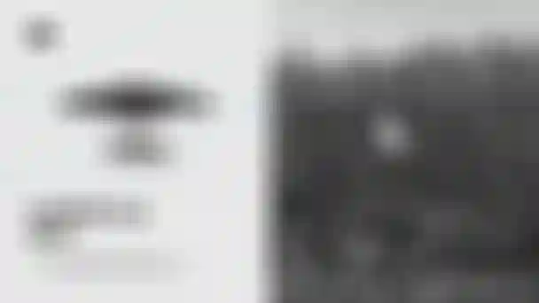 DTF25_Carve_30_SLS_Video