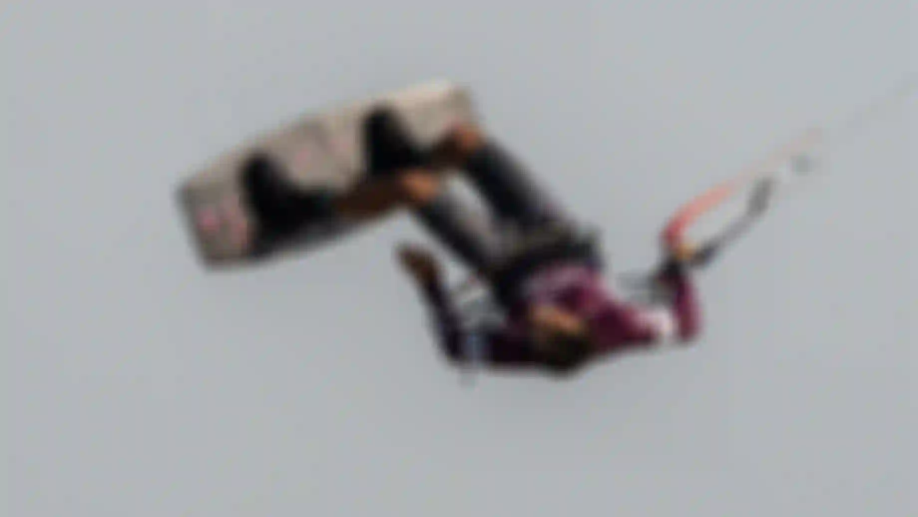GKA24-Doha-E1020843Valentin Garat_SamuCardenas_