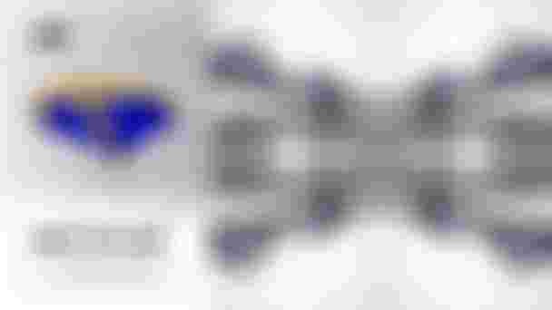DTF25_Unit_DLAB_Video