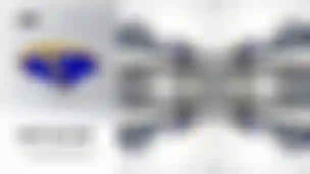 DTF25_Unit_DLAB_Video